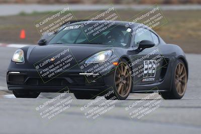 media/Nov-16-2025-PCA San Diego (Sun) [[0608d89c2d]]/Yellow Group/Off ramp (Session 3)/